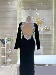 Dresses Qatar